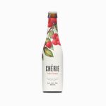 Cherry Juice