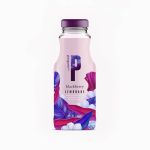 Blackberry Juice